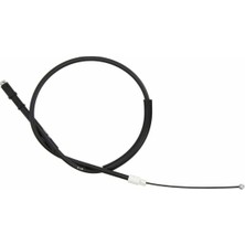 Mercedes Vito W639 111 Cdı El Fren Teli Sol Bosch