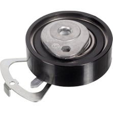 Vw Bora 1.6 Triger Rulmanı Febı