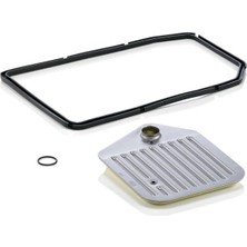 Bmw 5 Serisi E39 520I Şanzıman Yağ Filtresi Mann