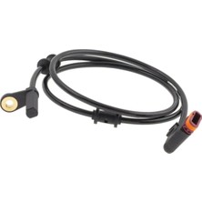 Mercedes C Serisi W203 C 220 Cdı Abs Sensörü Arka Sağ Bosch