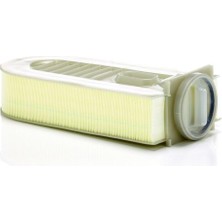 Mercedes E Serisi W212 E 200 Cdı / Bluetec Hava Filtresi Mann