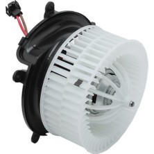 Oto Balans Bmw 7 Serisi E65 750I,LI Kalorifer Motoru