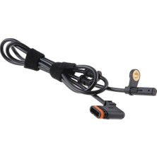 Mercedes C Serisi W203 C 180 Abs Sensörü Arka Sol Bosch