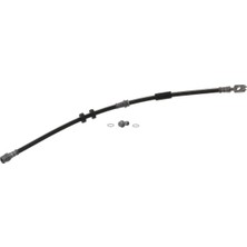 Vw Polo 1.6 Tdı Fren Hortumu Ön Febı