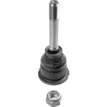 Bmw 3 Serisi E36 328I Rotil Alt Lemforder