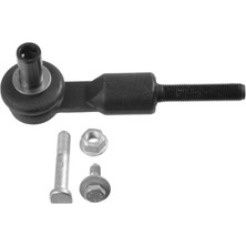 Vw Passat 2.0 Rotbaşı Lemforder