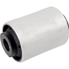 Febi Audi Q7 3.0 Tdı Quattro Salıncak Burcu Febı