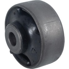 Febi Audi A3 Sportback 2.0 Tdı Salıncak Burcu Büyük Febı