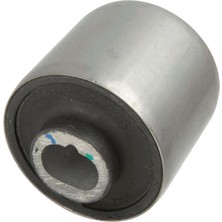 Mercedes E Serisi W211 E 200 Cdı Salıncak Burcu Lemforder