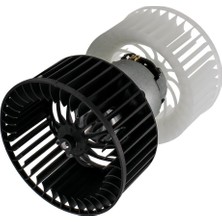 Oto Balans Bmw 3 Serisi E36 316I Kalorifer Motoru