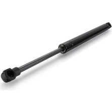 Bmw 4 Serisi F33 428I Xdrive Bagaj Amortisörü