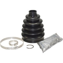 Audi A5 2.0 Tdı Aks Körüğü Dış Gkn