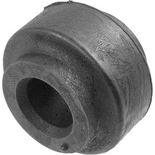 Mercedes E Serisi W210 E 320 Viraj Demir Lastiği Lemforder