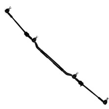 LEMFORDER Mercedes C Serisi W202 C 180 Rot Orta Lemforder