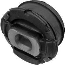 Mercedes E Serisi W210 E 200 Kompressor Travers Takozu Lemforder