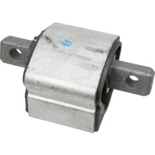 LEMFORDER Mercedes E Serisi W211 E 270 Cdı Şanzıman Kulağı Lemforder