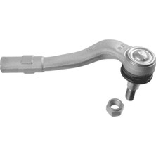 Mercedes C Serisi W204 C 180 Kompressor Rotbaşı Sağ Lemforder