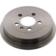 Vw Polo 1.0 Kampana Febı