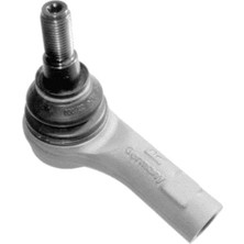 Vw Amarok 3.0 Tdı Rotbaşı Sağ Lemforder