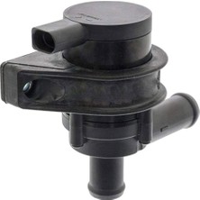 Vw Golf 5 1.4 Tsı Ilave Su Pompası Pıerburg