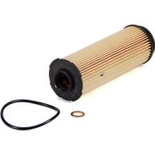 Bmw 5 Serisi G30-F90 540I Yağ Filtresi Mann