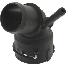 Vw Jetta 3 1.9 Tdı Su Flanşı Febı