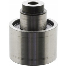 Audi Q2 1.6 Tdı Triger Gergi Rulmanı Yardımcı Ina