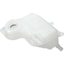 Behr Audi A4 1.8 T Genleşme Kabı Behr