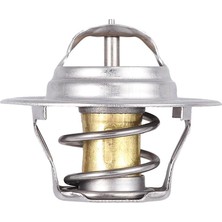 Audi A4 1.8 Quattro Termostat 87°c Behr