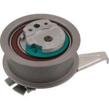 Audi Q3 2.0 Tdı Triger Gergi Rulmanı Ina