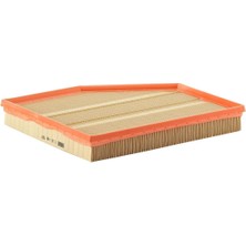 Bmw 5 Serisi E60 520I Hava Filtresi Mann