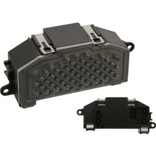 Febi Audi A3 Hatchback 1.6 Fsı Fan Regulatörü Febı