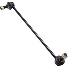 Vw Passat 1.6 Tdı Askı Rotu Ön Delphı