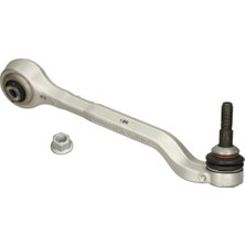 Bmw 4 Serisi F33 428I Xdrive Salıncak Ön Sol