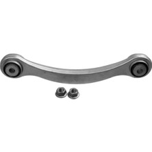 Mercedes E Serisi W211 E 280 Kol Eğri Arka Sağ Lemforder