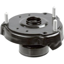 Mercedes E Serisi W211 E 270 Cdı Amortisör Takozu Lemforder