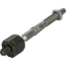 Vw Caravelle 5 / Multivan 5 2.5 Tdı Rot Mili Delphı