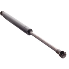 Bmw 7 Serisi F01 730I,LI Kaput Amortisörü