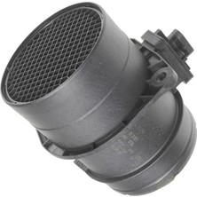 Audi Q5 2.0 Tdı Quattro Hava Akışmetre Bosch