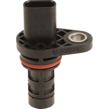 Bosch Audi Q7 2.0 Tfsı Quattro Krank Devir Sensörü Bosch