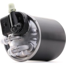 Mercedes A Serisi W176 A 160 Cdı Yakıt Filtresi Bosch