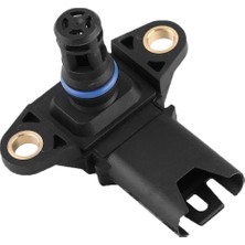 Bmw 5 Serisi F07 535I Xdrive Basınç Sensörü