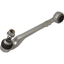 Bmw 1 Serisi F20 118I Salıncak Ön Sol