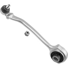 LEMFORDER Mercedes C Serisi W203 C 180 Rotilli Kol Alt Sol Lemforder