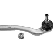 Mercedes C Serisi W203 C 200 Cdı Rotbaşı Sağ Lemforder