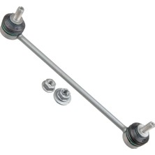 Mercedes B Serisi W245 B 180 Cdı Askı Rotu Lemforder