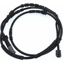 Oto Balans Bmw X3 Serisi F25 Xdrive 20D Balata Fişi Arka