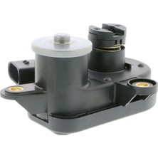 Pierburg Mercedes Viano W639 Cdı 2.2 Gaz Ayar Motoru Pıerburg