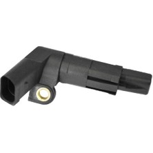 Vw Polo 1.2 Krank Devir Sensörü Bosch