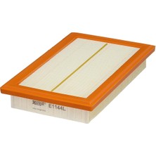 Mercedes C Serisi W205 C 180 Hava Filtresi Hengst